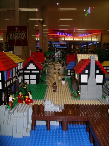 nw-brickcon2004-007.jpg