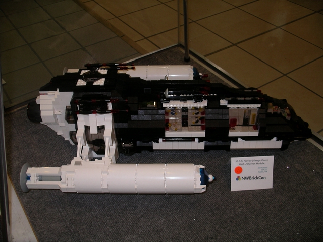 nw-brickcon2004-010.jpg