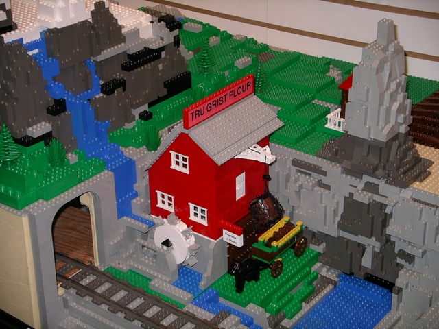 nw-brickcon2004-016.jpg