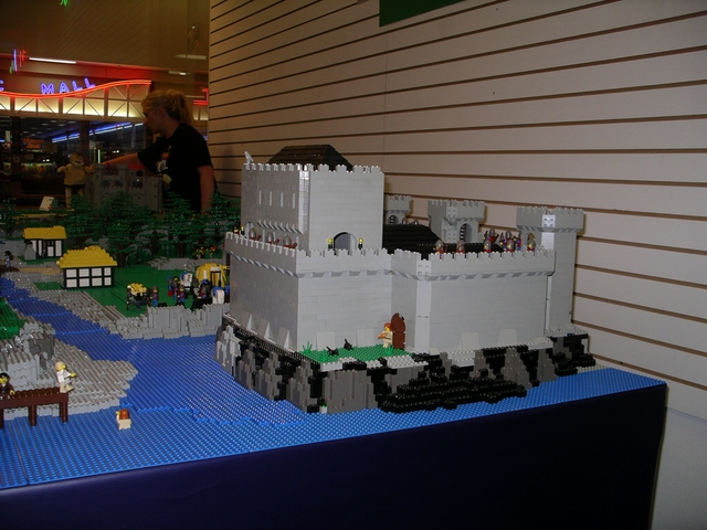 nw-brickcon2004-017.jpg