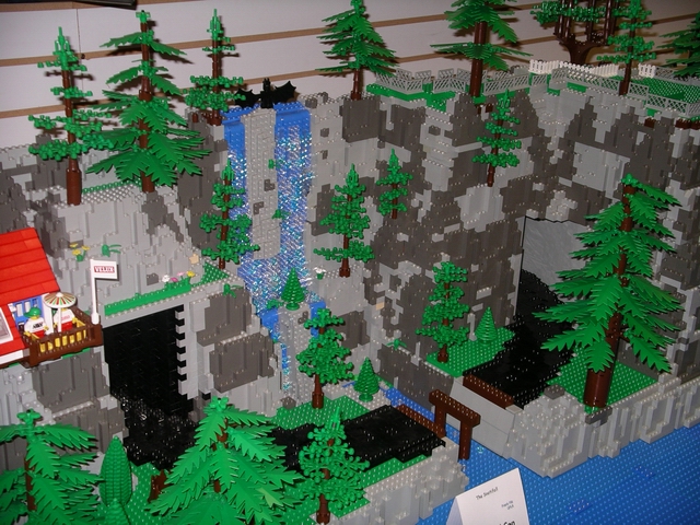 nw-brickcon2004-019.jpg