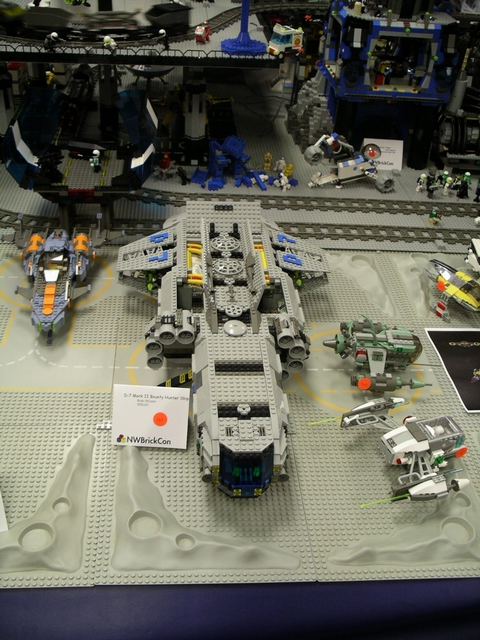 nw-brickcon2004-021.jpg