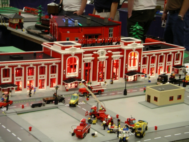 nw-brickcon2004-027.jpg