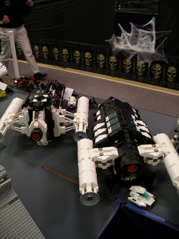 nw-brickcon2004-030.jpg