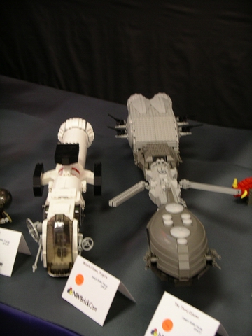 nw-brickcon2004-031.jpg