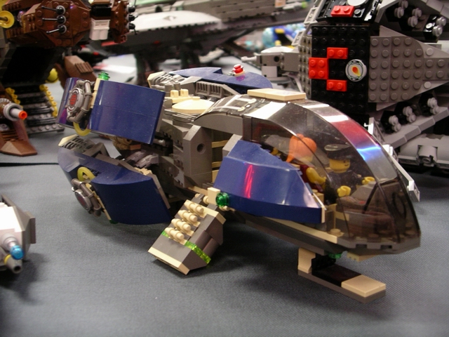 nw-brickcon2004-032.jpg