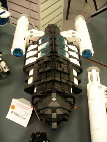 nw-brickcon2004-035.jpg