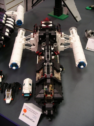 nw-brickcon2004-036.jpg