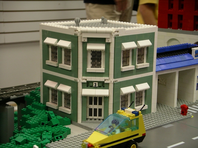 nw-brickcon2004-046.jpg