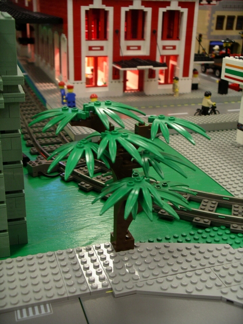nw-brickcon2004-048.jpg