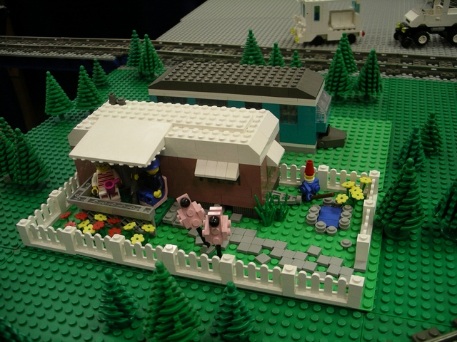 nw-brickcon2004-051.jpg