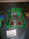 nw-brickcon2004-005.jpg