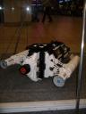 nw-brickcon2004-006.jpg