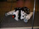 nw-brickcon2004-009.jpg