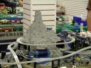 nw-brickcon2004-023.jpg