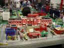 nw-brickcon2004-042.jpg