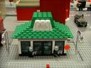 nw-brickcon2004-044.jpg