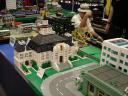 nw-brickcon2004-049.jpg