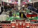 nw-brickcon2004-053.jpg