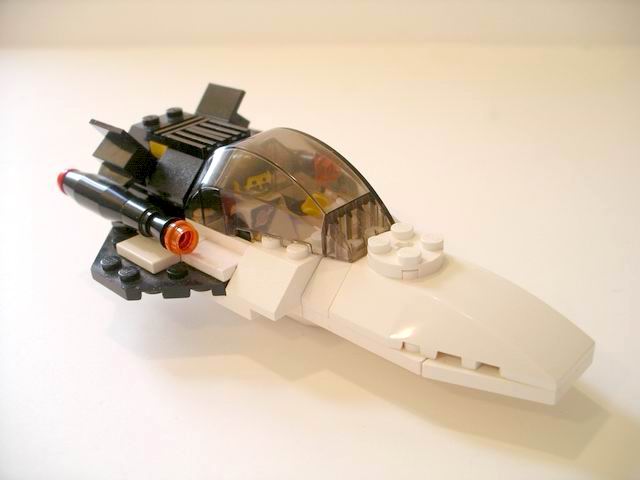 omicron-fighter-5.jpg