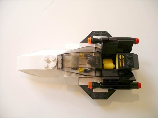 omicron-fighter-7.jpg
