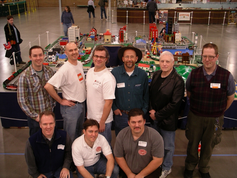 gtx-2005-group.jpg