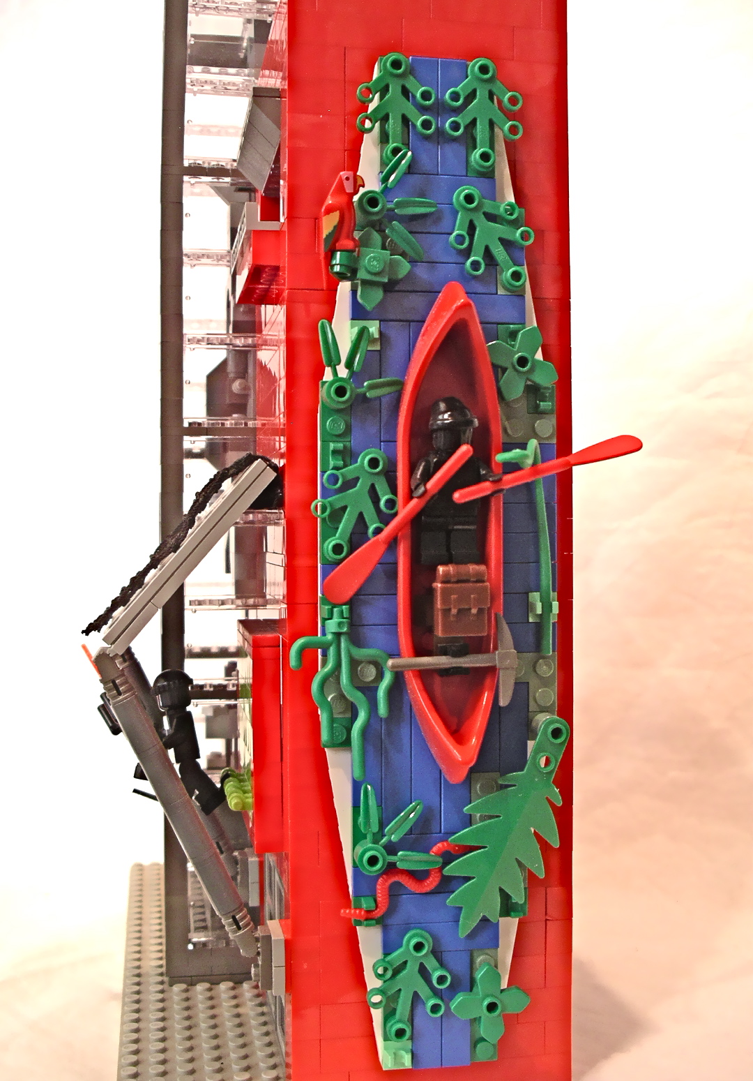 imgp6766.jpg