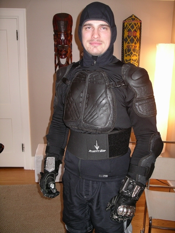 dan-in-gear-1.jpg