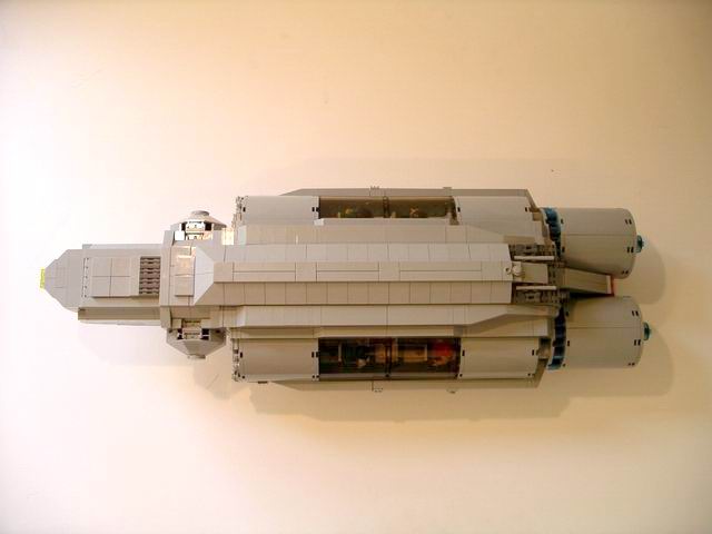 spaceliner-02.jpg