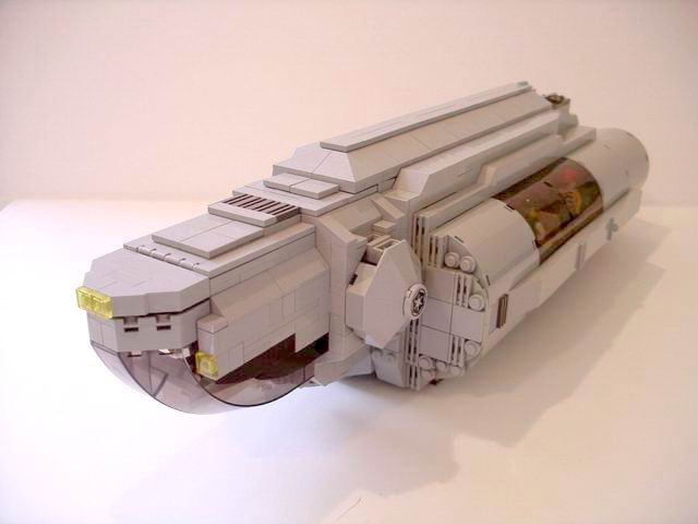 spaceliner-05.jpg