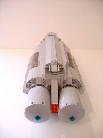 spaceliner-08.jpg