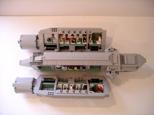 spaceliner-37.jpg