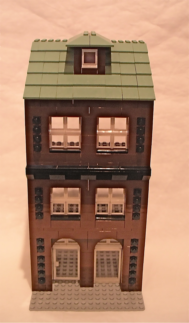 imgp6720.jpg