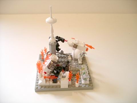 micro-moonbase-attack-1.jpg