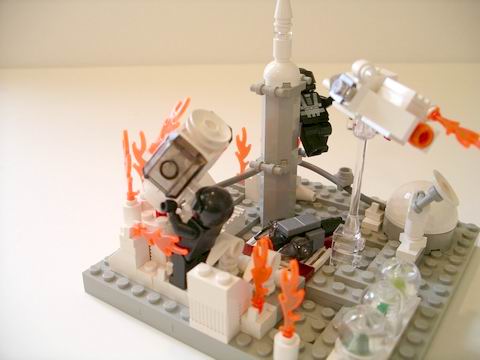 micro-moonbase-attack-2.jpg