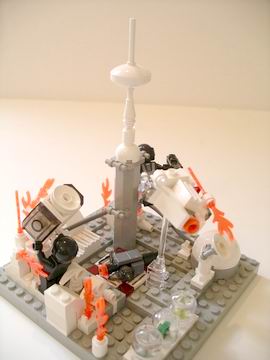 micro-moonbase-attack-4.jpg