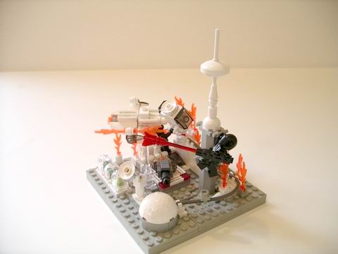 micro-moonbase-attack-5.jpg