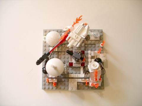 micro-moonbase-attack-8.jpg