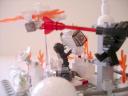 micro-moonbase-attack-10.jpg
