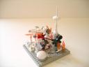 micro-moonbase-attack-5.jpg