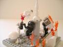micro-moonbase-attack-6.jpg
