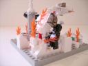 micro-moonbase-attack-9.jpg