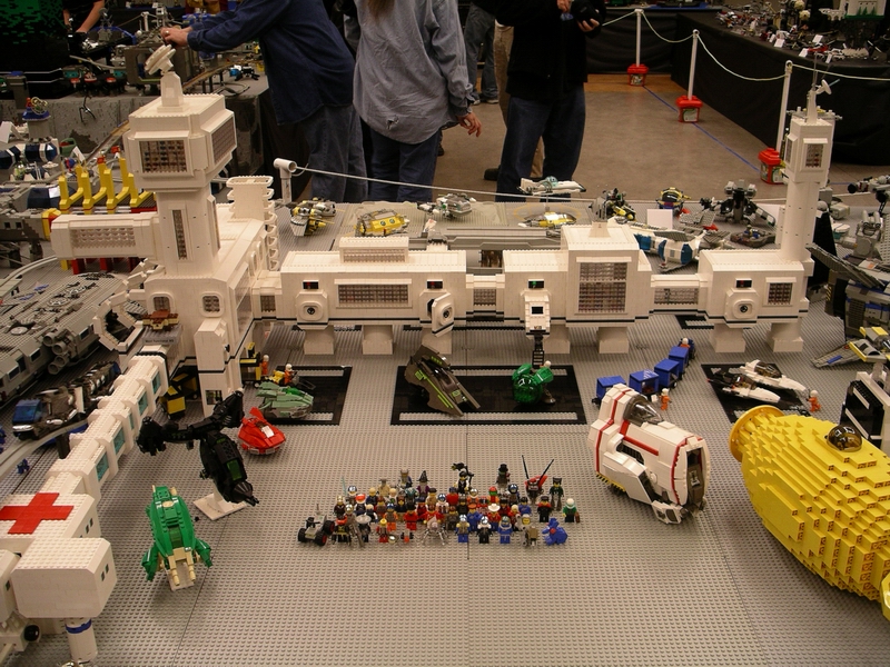 brickcon2005-056.jpg