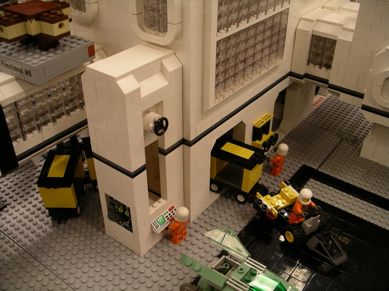 brickcon2005-059.jpg