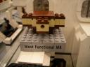 brickcon2005-063.jpg