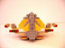 yellow-transport-04.jpg