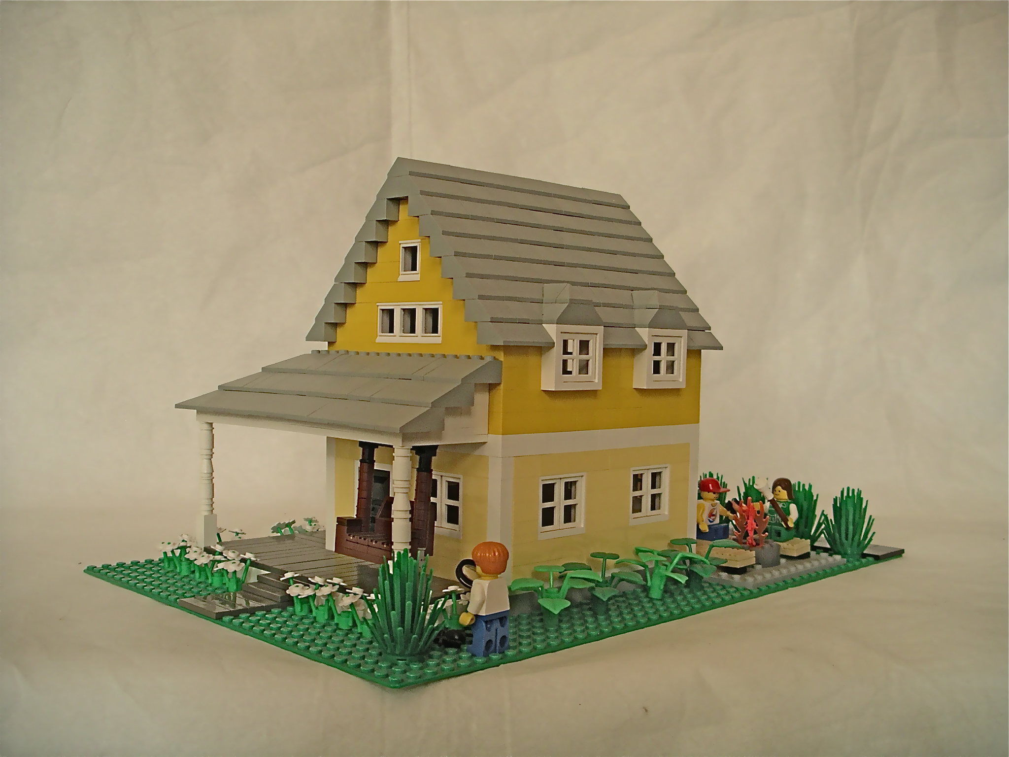 imgp6608.jpg