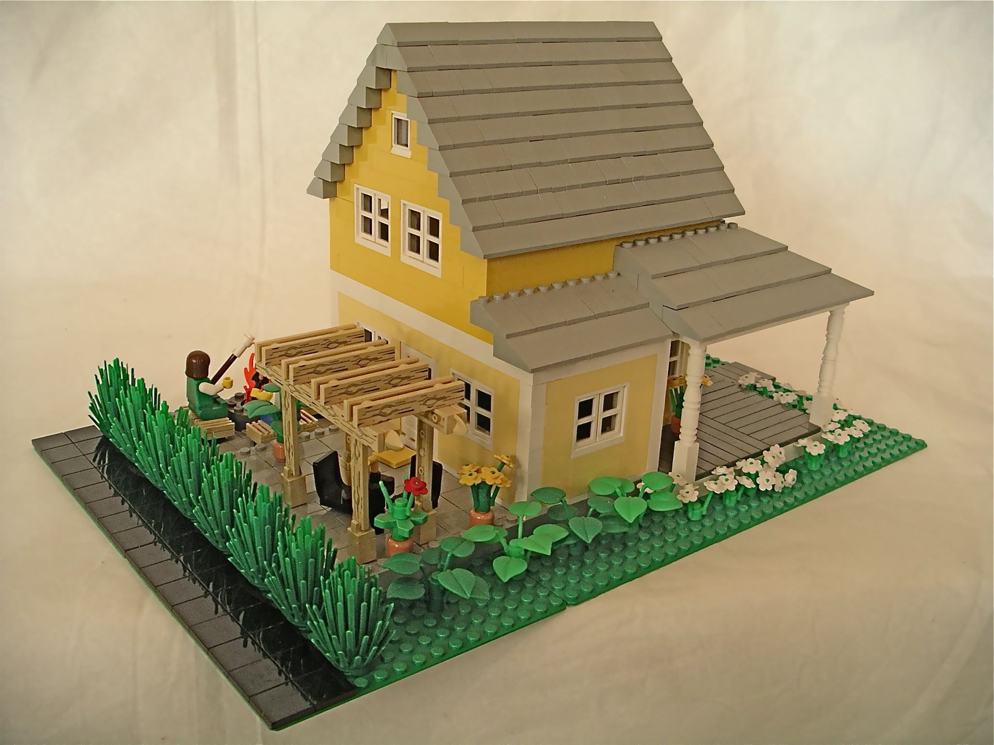 imgp6610.jpg
