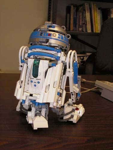 droid1.jpg
