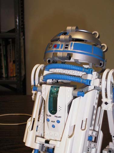 droid2.jpg